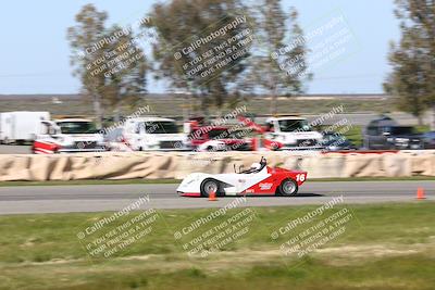 media/Mar-16-2024-CalClub SCCA (Sat) [[de271006c6]]/Group 5/Race/